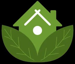 BhuviHomes Logo